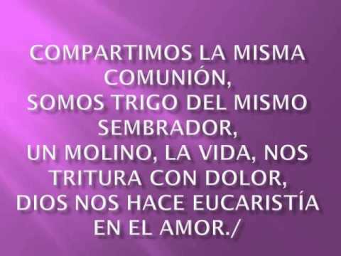 download lagu mp3 mp4 Una Espiga Letra, download lagu Una Espiga Letra gratis, unduh video klip Una Espiga Letra