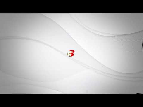 BRIGADA BALITA NATIONWIDE SA UMAGA - DECEMBER 16, 2025