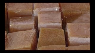 Miniatura do vídeo