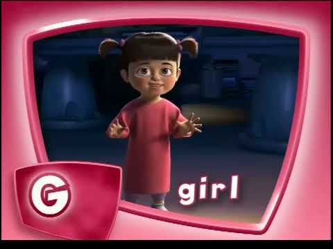 22  Number Continue   Disney’S Magic English English