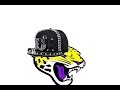 jagaur rap jagaur rap