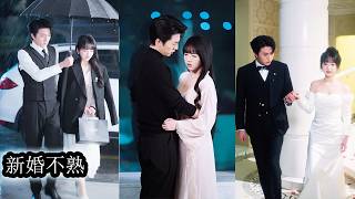 【完結】領證當晚，他冷聲警告她不要癡心妄想得到他的愛，卻又在婚後夜夜履行夫妻之實，兩年後重逢她依舊清冷疏離，醉酒時卻無意喊出前男友的名字瞬間點燃他的妒火與瘋狂佔有欲，那一刻，他才意識到自己早已愛上她！