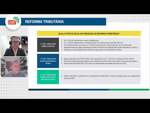 Sanção do PLP 68, Vetos e próximos passos
