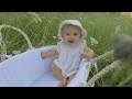 Petit Bateau Spring Summer 2020 Childrensalon