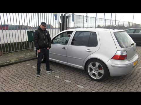 Mc Serkan Ft  CrazyOssie - Yalanci Ask Sozleri -