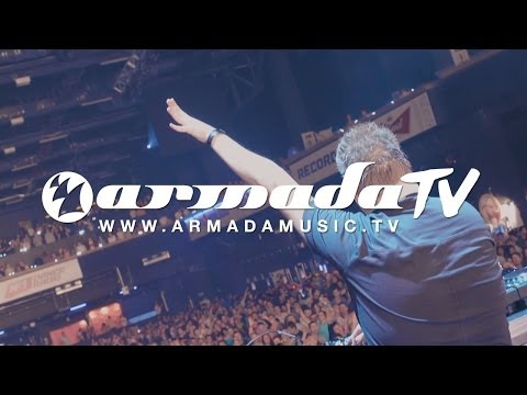 Orjan Nilsen Russia Tour 2013