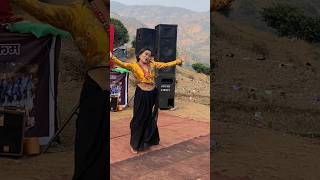 Download lagu Maya Lai Panko Pat - Khem Century | Deepika Bayambu Magar | Paul Shah | Anjana Pun | New Nepali Song mp3