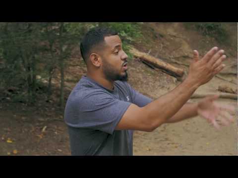 Beno Ridez - Butterfly Effect Freestyle (Official Video)