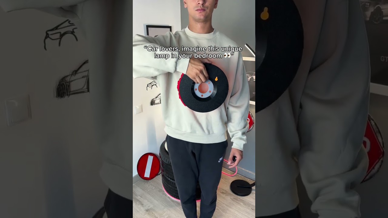 The perfect gift for car lovers😳🇩🇪 #carenthusiasts