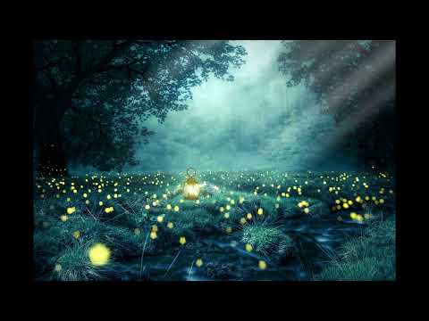 Matt Schwartz presents Sholan - Can You Feel (What I'm Going Thru) (The Thrillseekers Remix) [ HD ]