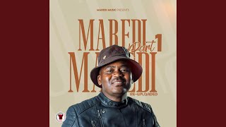 Download lagu MARA WHY mp3