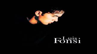 Luis Fonsi / Si tu Quisieras