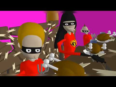 lowkey - ND kobi' (Audio)