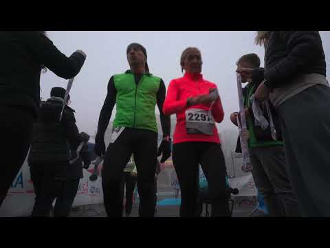 Novara Half Marathon 2024