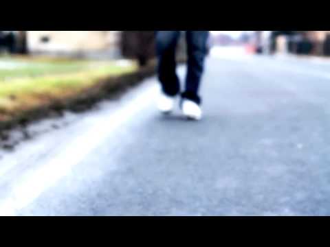 FACEBOOK SONG - Lady Gaga Aik Murczechy,Myslivcová(Pojď na Fejs)