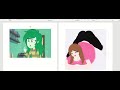 Wallflower Blush Watches The THX Logo Halloween Edition