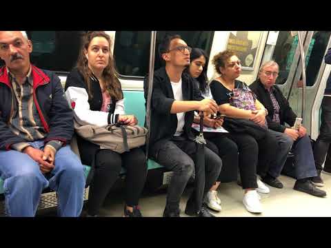 Emin Karadayı - Hastane Önünde İncir Ağacı  ( Metro Performans )