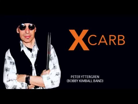 Live-drums.com Drumcast - Episode 4