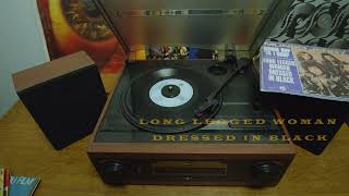 Mungo Jerry - Gonna Bop 'Til I Drop (1974)