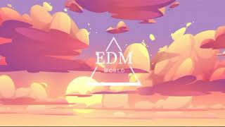 Vintage Culture &amp; Dashdot - Sinners &amp; Fools