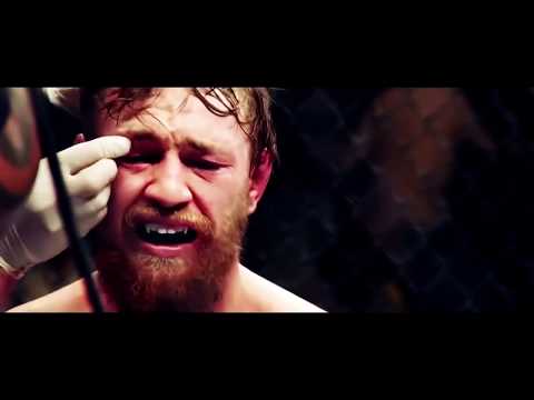 2-Pac, Conor Mcgregor Kendrick Lamar - Defeat The Night (TrapRemix 2019 Music Video)