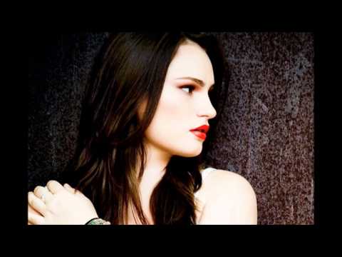 John OCallaghan feat. Kathryn Gallagher - Mess Of A Machine (Bryan Kearney Remix)