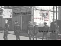 [中字]TEEN TOP-Liar 