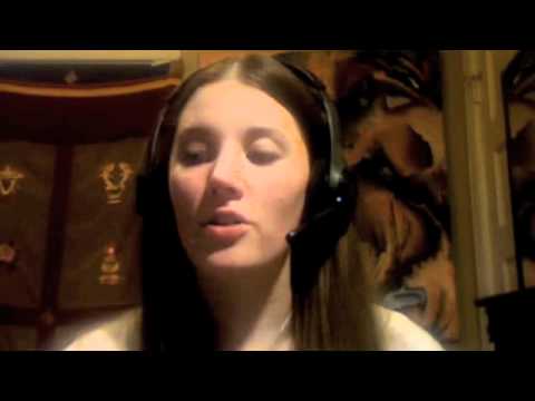 download lagu mp3 mp4 Crystals For Immune System, download lagu Crystals For Immune System gratis, unduh video klip Crystals For Immune System