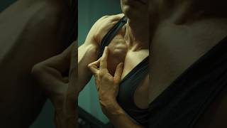 Download lagu Upper Chest Workout mp3 Download lagu Upper Chest Workout mp3