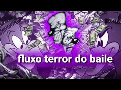 mc MR Bim MC GW MONTAGEM ☯️