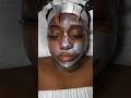 Microdermabrasion Facial
