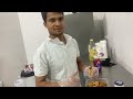 Crispy French Fries At Home Delicious Sticks Potato Recipes VillageCookingChannel
