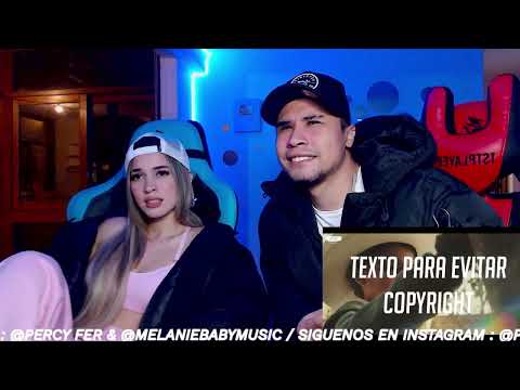 El Reemplazo - Grupo Firme, Banda El Recodo ( Reacción | Opinión )