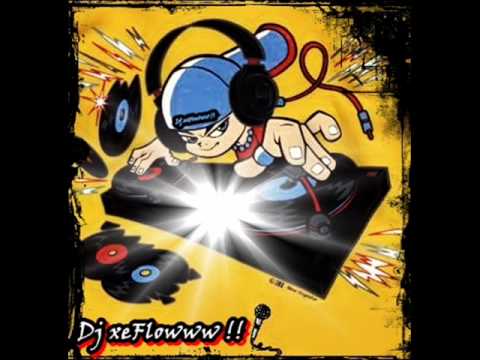 El Duo Con Clase & Yelsid - Mi Dulce Amor [REMIX+DEMBOW] ((Dj xeFloWwW)) [2010].wmv