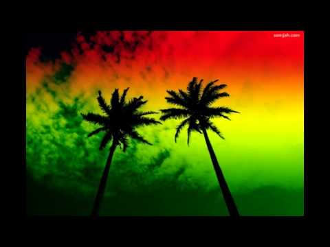 Ponto De Equilibrio - Aonde Você Vai Chegar Assim