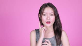 Casting - Lucy Ngô No.04 video