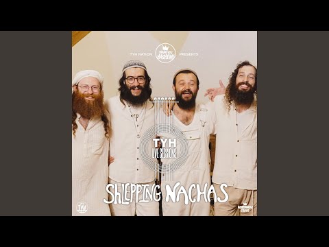 Going to Yerushalayim (Live)