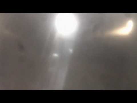 Schindler MT 300A Elevator At 1400 Crescent Green Office Building, Cary NC