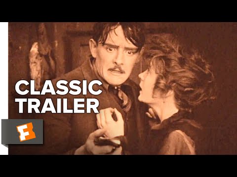 Intolerance (1916) Trailer #1 | Movieclips Classic Trailers