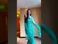 Disha Vakani Daya Actress Suitdesign Celebrity Tmkocshorts Tmkoc Shorts