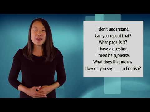 TEYL - Get Young Learners Talking