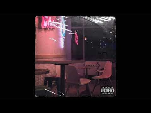 Jacquees Type Beat - Used To