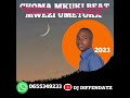 Choma mkuki Mwezi Umetoka vibe by djdiffendatz 0655349233