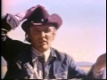 Opening To James Dean The First American Teenager 1982 VHS
