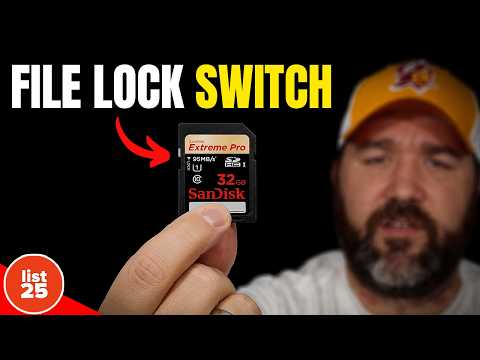 100 Product Secrets Hiding in Plain Sight