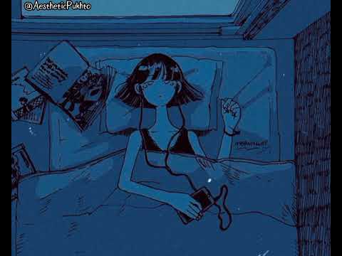 Shah laila zarqa raoze - acoustic cover by @QaziSaqib - aesthetic پښتو