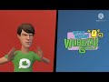 My Rants S2 E10 Wow Wow Wubbzy Central 2