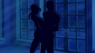 2 Pac   Do For Love Clean Extended