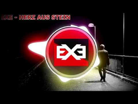 Execute - Herz aus Stein (Official Audio)