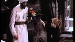 La piccola principessa